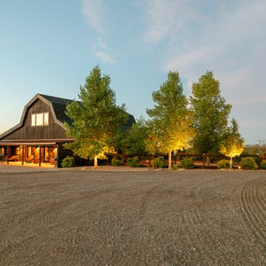 A One-of-One Southern Colorado Equestrian Ranch Designed to Live, Ride, Work and Create Without Compromise