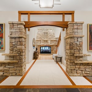 14051 Island Drive, Huntersville, NC