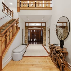 14051 Island Drive, Huntersville, NC