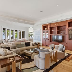 14051 Island Drive, Huntersville, NC