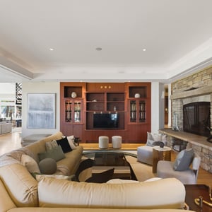 14051 Island Drive, Huntersville, NC