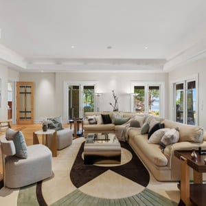 14051 Island Drive, Huntersville, NC