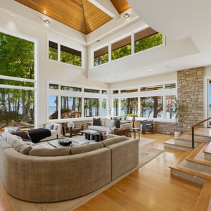 14051 Island Drive, Huntersville, NC