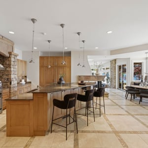 14051 Island Drive, Huntersville, NC