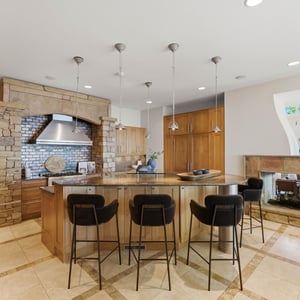 14051 Island Drive, Huntersville, NC