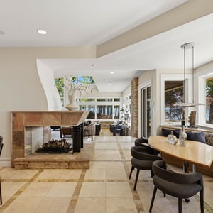 14051 Island Drive, Huntersville, NC