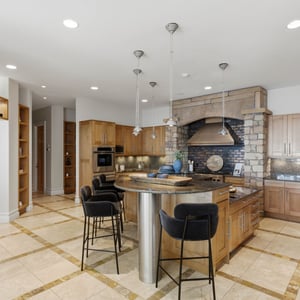 14051 Island Drive, Huntersville, NC