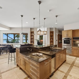 14051 Island Drive, Huntersville, NC