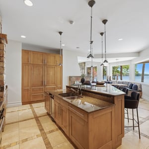 14051 Island Drive, Huntersville, NC