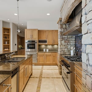 14051 Island Drive, Huntersville, NC