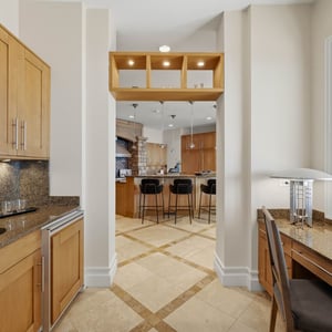 14051 Island Drive, Huntersville, NC