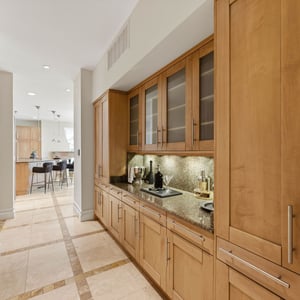 14051 Island Drive, Huntersville, NC
