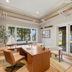14051 Island Drive, Huntersville, NC