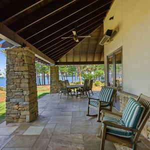 14051 Island Drive, Huntersville, NC