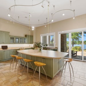 14051 Island Drive, Huntersville, NC
