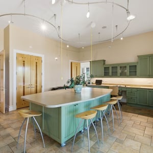 14051 Island Drive, Huntersville, NC