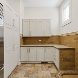 14051 Island Drive, Huntersville, NC