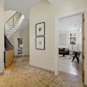 14051 Island Drive, Huntersville, NC