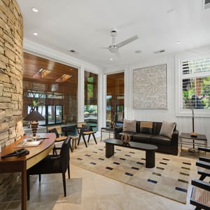 14051 Island Drive, Huntersville, NC