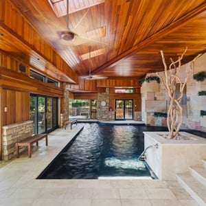 14051 Island Drive, Huntersville, NC