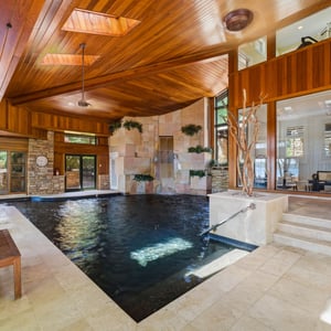 14051 Island Drive, Huntersville, NC