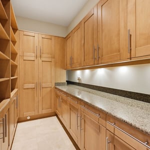 14051 Island Drive, Huntersville, NC