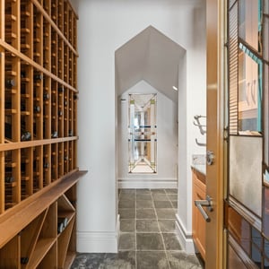 14051 Island Drive, Huntersville, NC