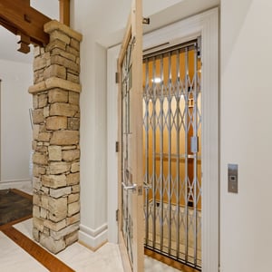14051 Island Drive, Huntersville, NC