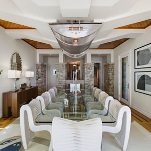 14051 Island Drive, Huntersville, NC