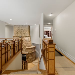 14051 Island Drive, Huntersville, NC