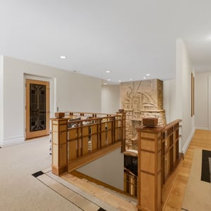 14051 Island Drive, Huntersville, NC