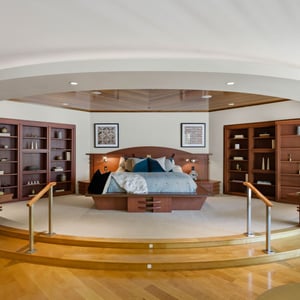14051 Island Drive, Huntersville, NC