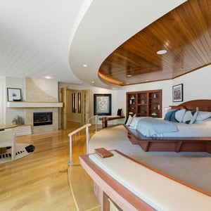 14051 Island Drive, Huntersville, NC