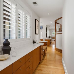 14051 Island Drive, Huntersville, NC