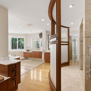 14051 Island Drive, Huntersville, NC