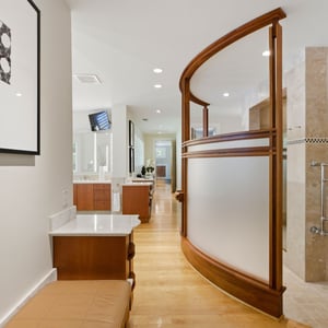 14051 Island Drive, Huntersville, NC
