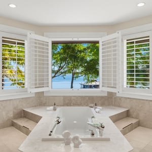 14051 Island Drive, Huntersville, NC