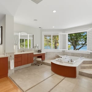 14051 Island Drive, Huntersville, NC