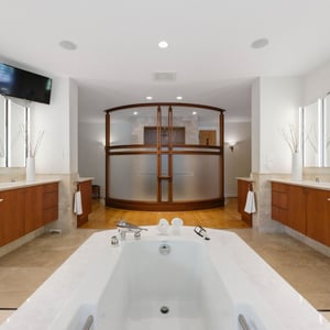 14051 Island Drive, Huntersville, NC