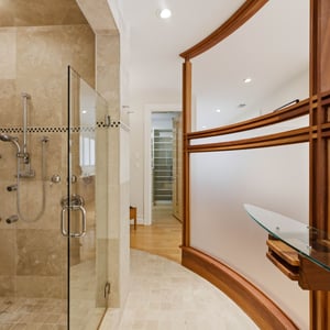 14051 Island Drive, Huntersville, NC