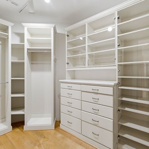 14051 Island Drive, Huntersville, NC
