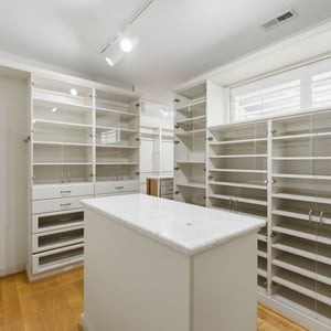 14051 Island Drive, Huntersville, NC