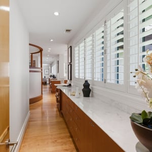 14051 Island Drive, Huntersville, NC