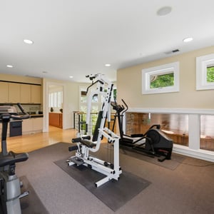 14051 Island Drive, Huntersville, NC