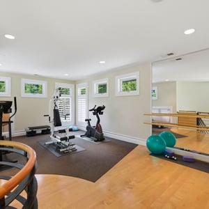 14051 Island Drive, Huntersville, NC