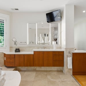 14051 Island Drive, Huntersville, NC
