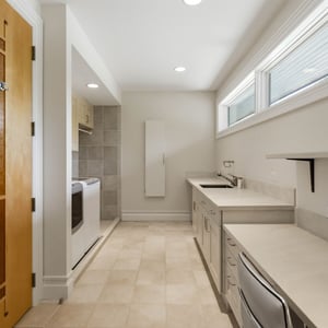 14051 Island Drive, Huntersville, NC