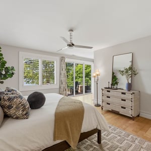 14051 Island Drive, Huntersville, NC