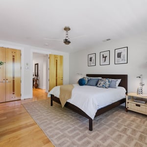 14051 Island Drive, Huntersville, NC