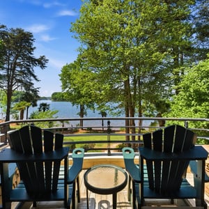 14051 Island Drive, Huntersville, NC